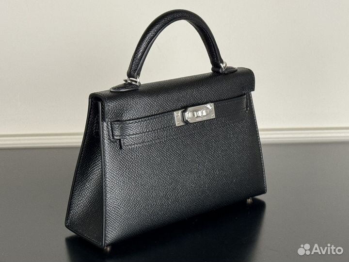 Сумка женская Kelly Mini 20