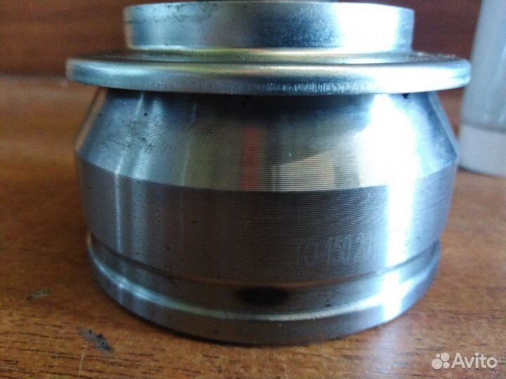 Шрус внешний Toyota Corolla 2008 - 2013