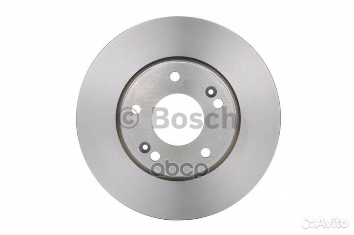 Диск тормозной hyun/KIA sonata/tucson/magentis