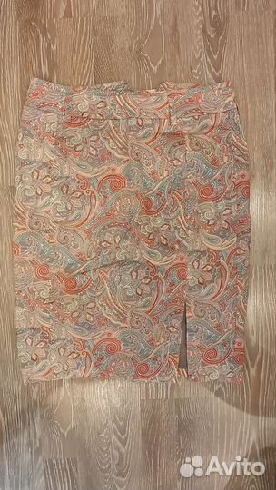 Женская одежда пакетом 42 размер