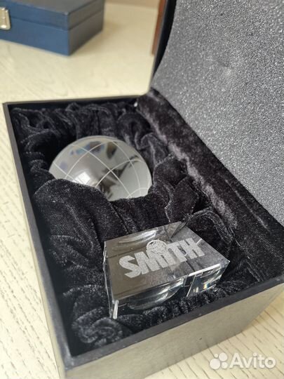 Сувенирный шар