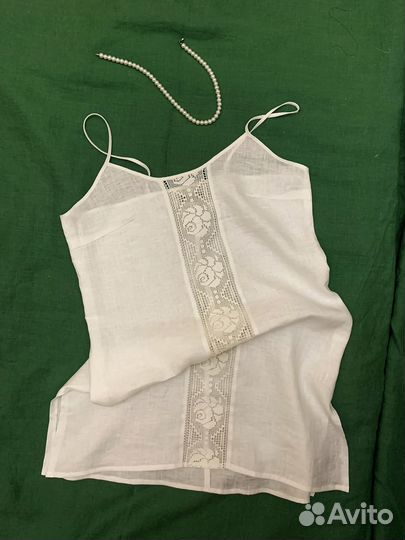 Ночная сорочка женская новая