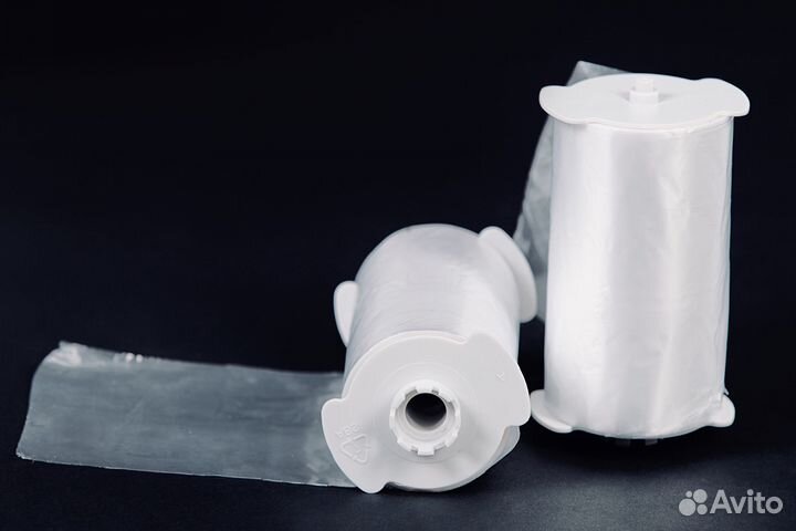 Крышка на унитаз w1-75 vip-wc покрытия сенсорная а