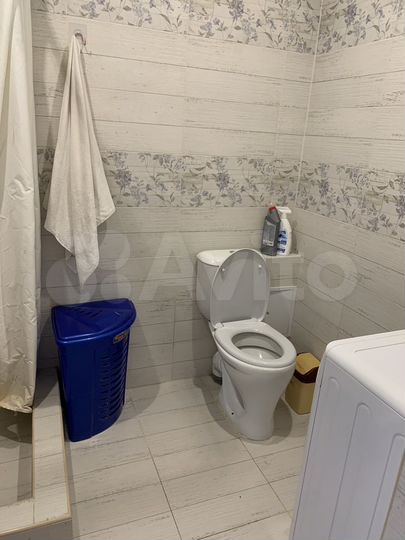 Дом 86 м² на участке 6 сот.