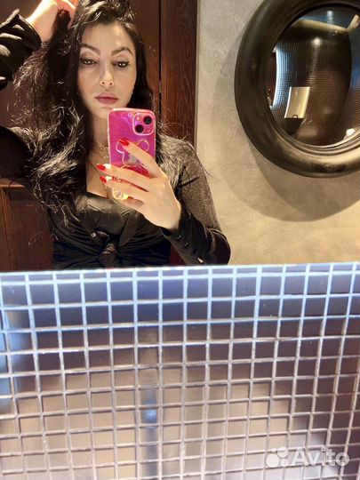 Помощник руководителя, секретарь, администратор