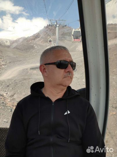 Инженер по бдд, механик, руководитель атп