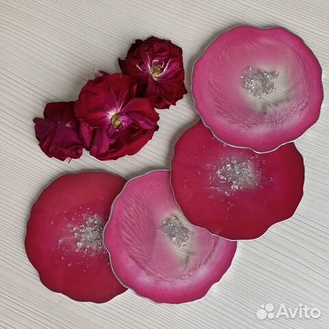 Подстаканники