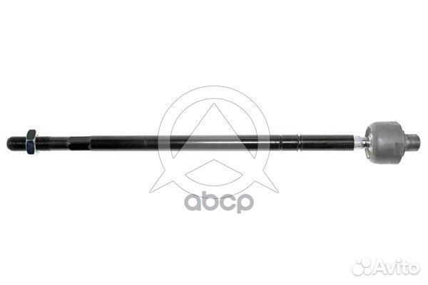 Тяга рулевая VW Crafter / Mercedes Sprinter 906