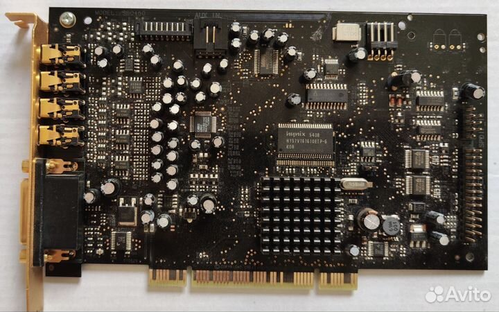 GA-P55-UD3 GigaByte Socket 1156