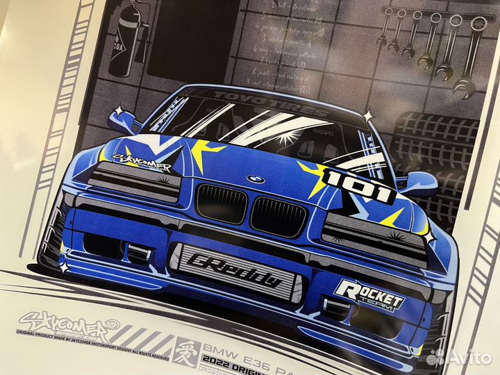 DTF печать, печать на футболках, принт на футболку