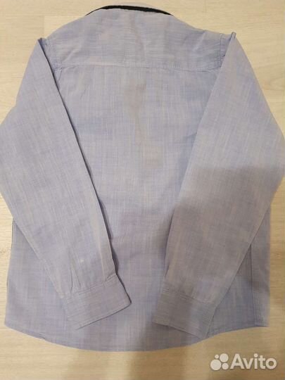 Рубашка Sarabanda 12 лет