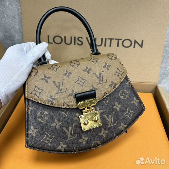 Сумка Hermes Birkin 30 Togo, с прожилками