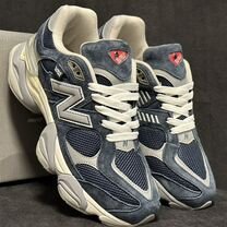 Кроссовки new balance 9060