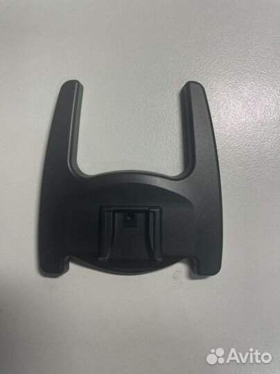 Вспышка canon 430 ex ii