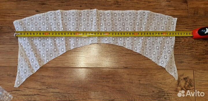 Винтажные предметы СССР, миксер ручной, плюш