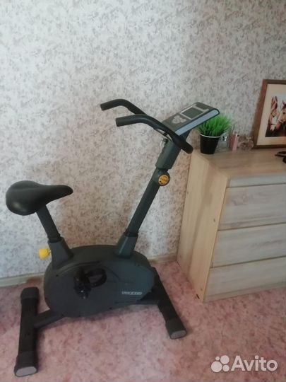 Продам велотренажёр