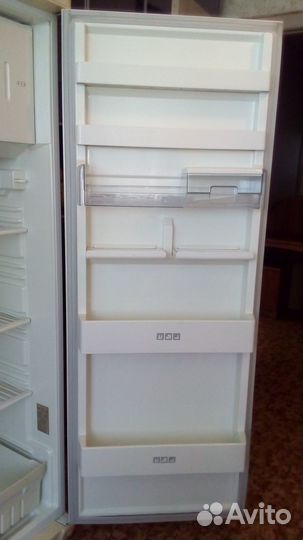 Холодильник бу stinol