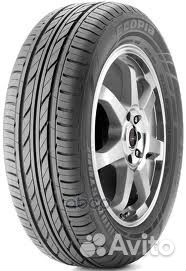 Bridgestone Ecopia EP150 185/55 R15
