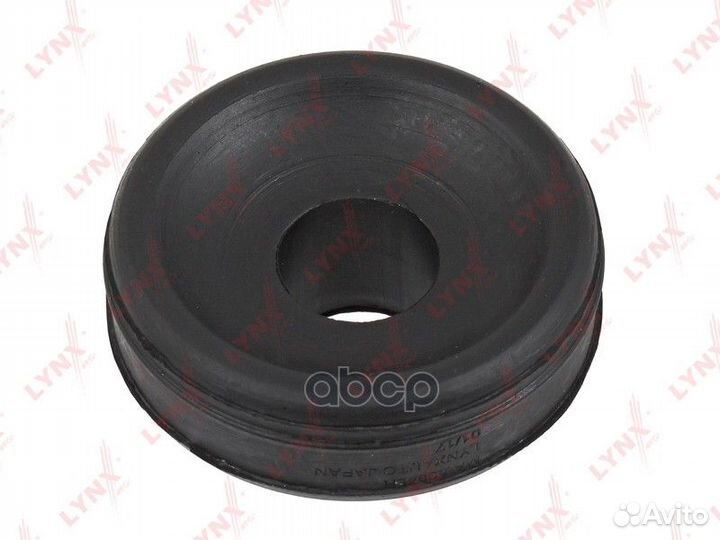 Втулка MA5004LR lynxauto