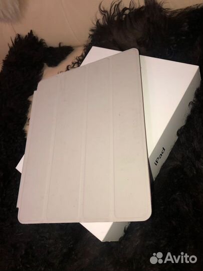 iPad 2013 wifi,3G+sim,Retina