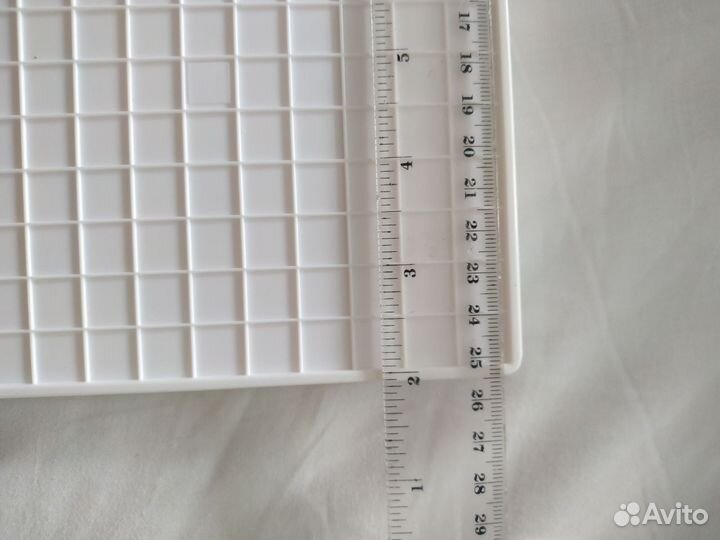 Настольные игры для детей