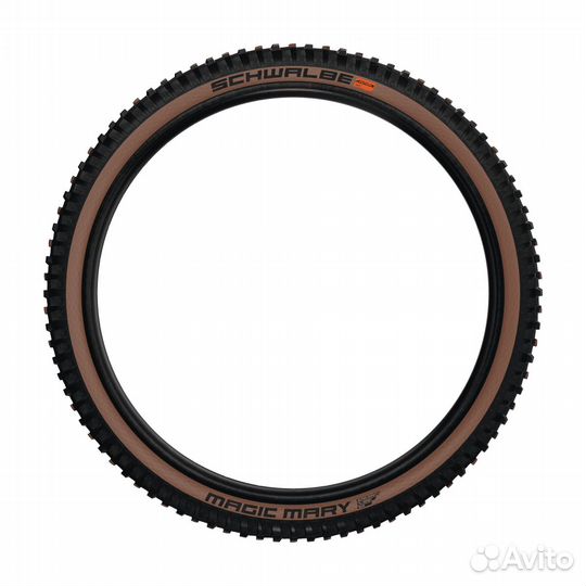 Schwalbe magic mary 29 x 2.40, арт. 11654413