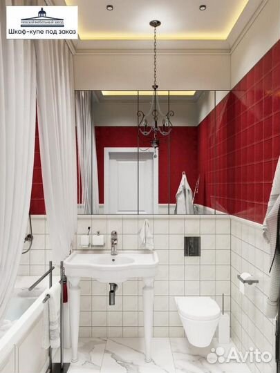 Кухня \ мебель от производителя