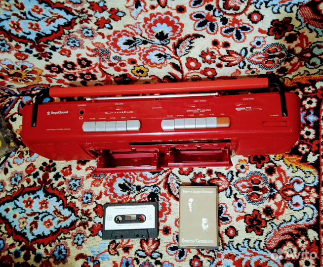 Samsung W-250S