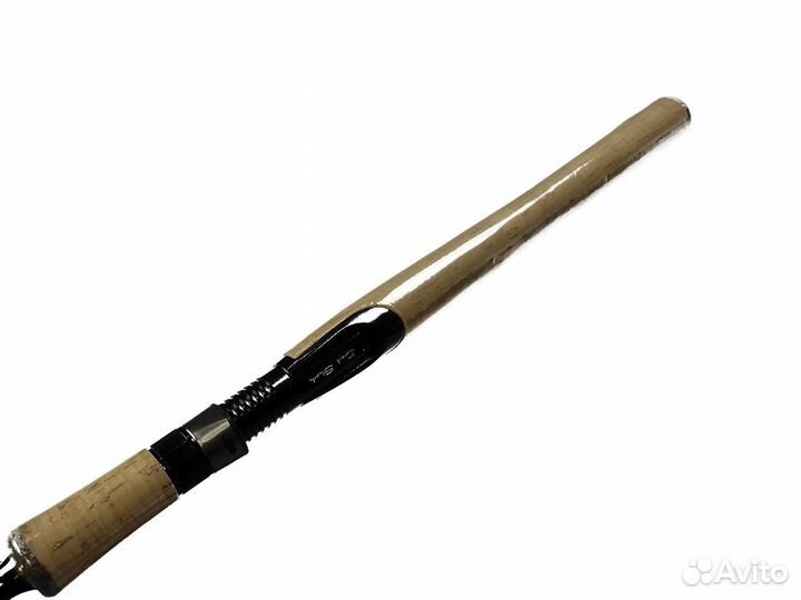 Спиннинг East Shark Vanguard (2,70 (2-10g)