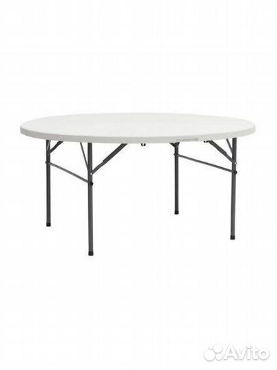 Аренда мебели. Столы и стулья. Посуда. Скатерти