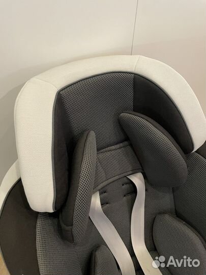 Carmate swing moon premium