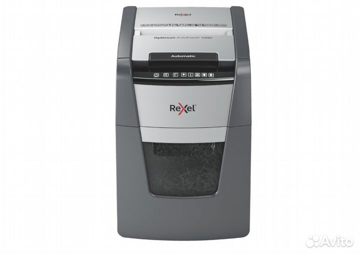 Rexel Optimum (2020100MEU)