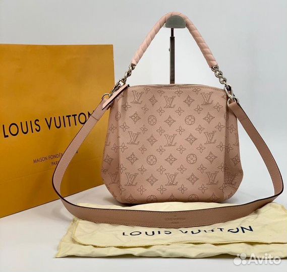 Сумка Louis Vuitton