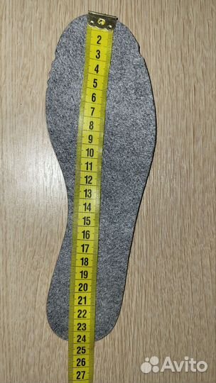 Лыжные ботинки nordway 37