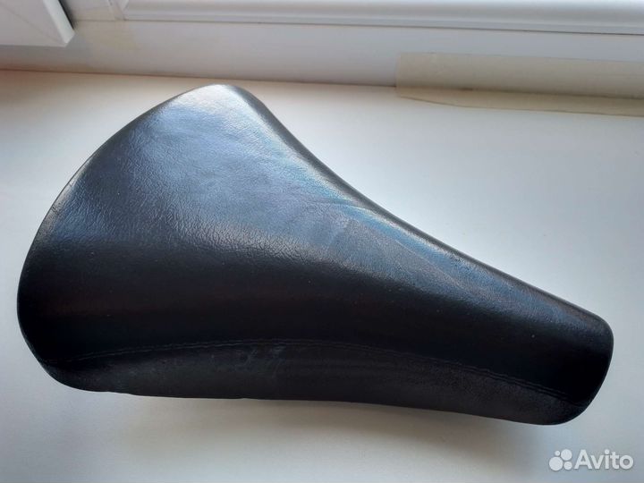 Седло для велосипеда Perache