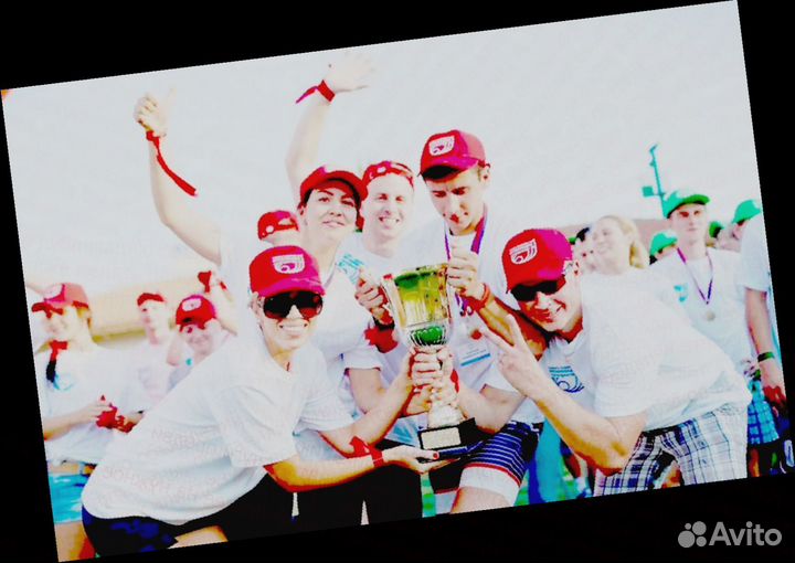 Грузчик Вахта Еженед.выплаты Жилье /еда +Отл.Услов