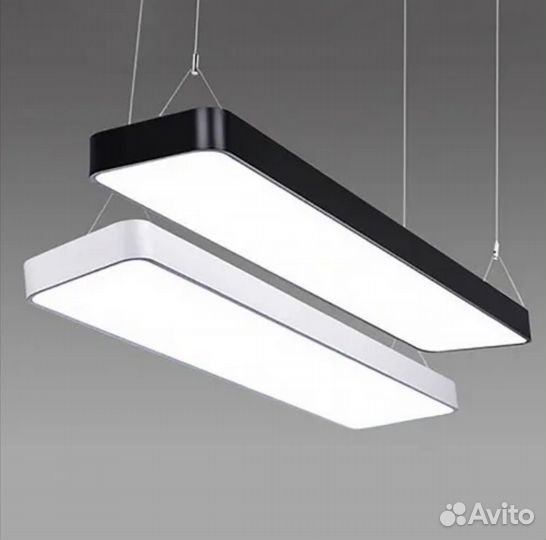 Электро продукция