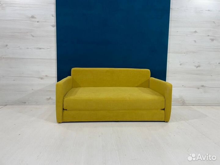 Мини диванчик игровой Фунтик