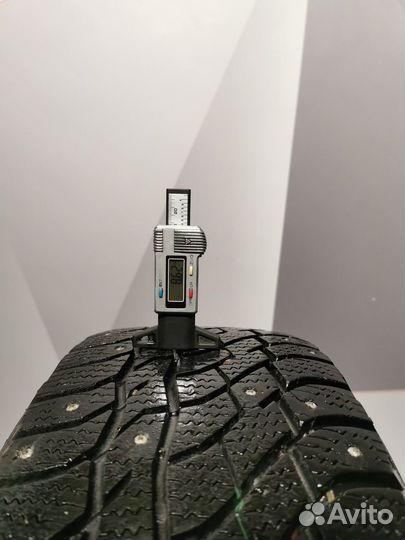 Viatti Bosco Nordico V-523 225/60 R17 99T