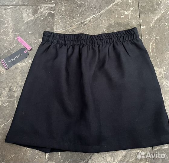 Школьная форма