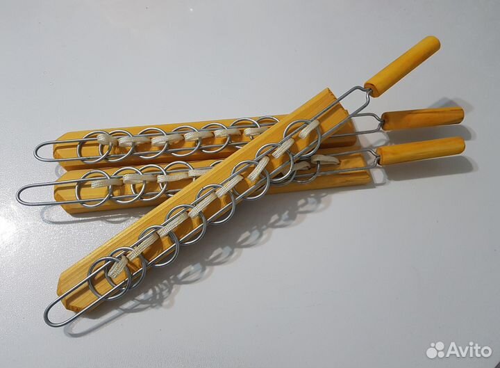 Головоломка