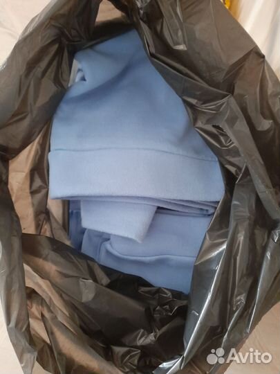 Вещи для Ксюшы