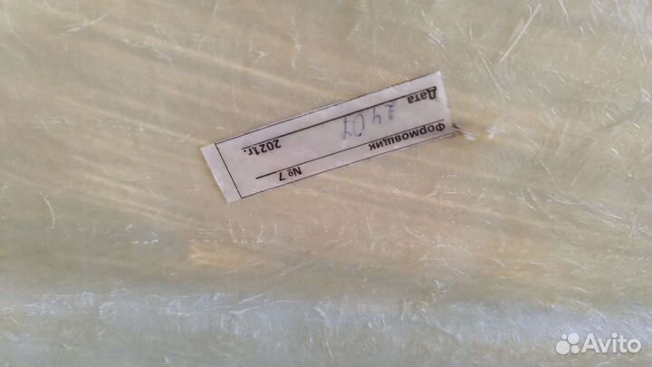 Тюнинг обвес Шевроле Лачетти седан