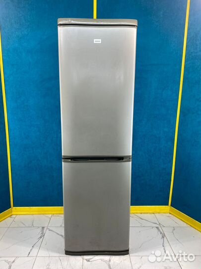 Холодильник бу с гарантией и доставкой