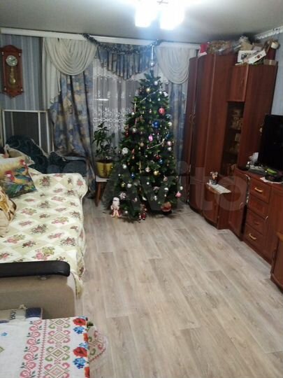 2-к. квартира, 37,9 м², 2/9 эт.