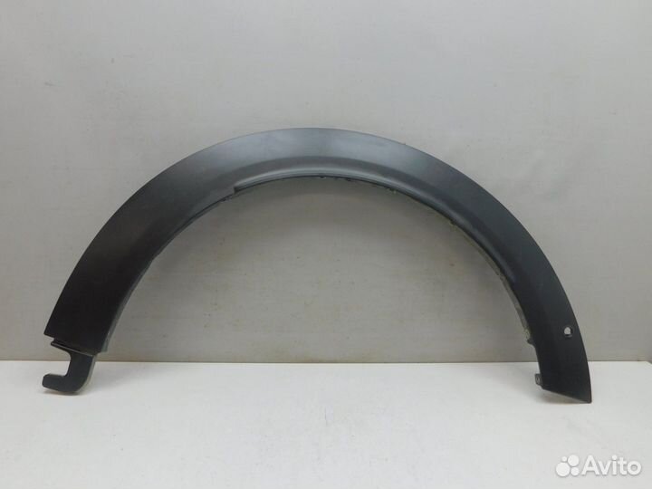 Накл. крыла переднего правого Mini Countryman F60 (92413)