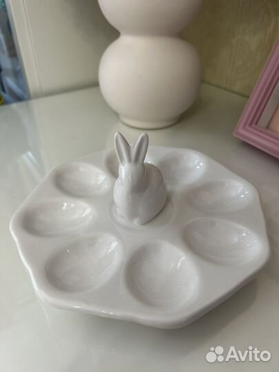 Подставка для яиц