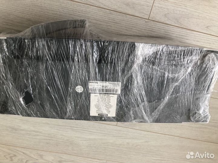 Переплетчик