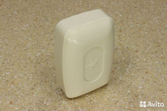 Мыло Армия*России туалетное 