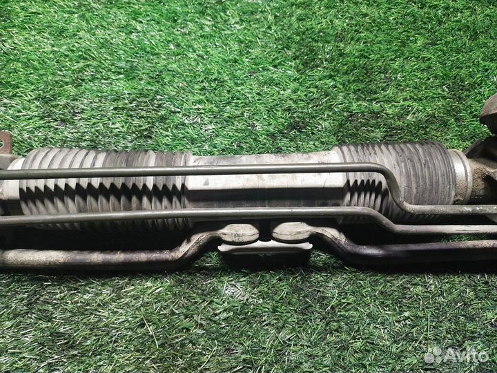 Рулевая рейка Daewoo Nexia (N100) I